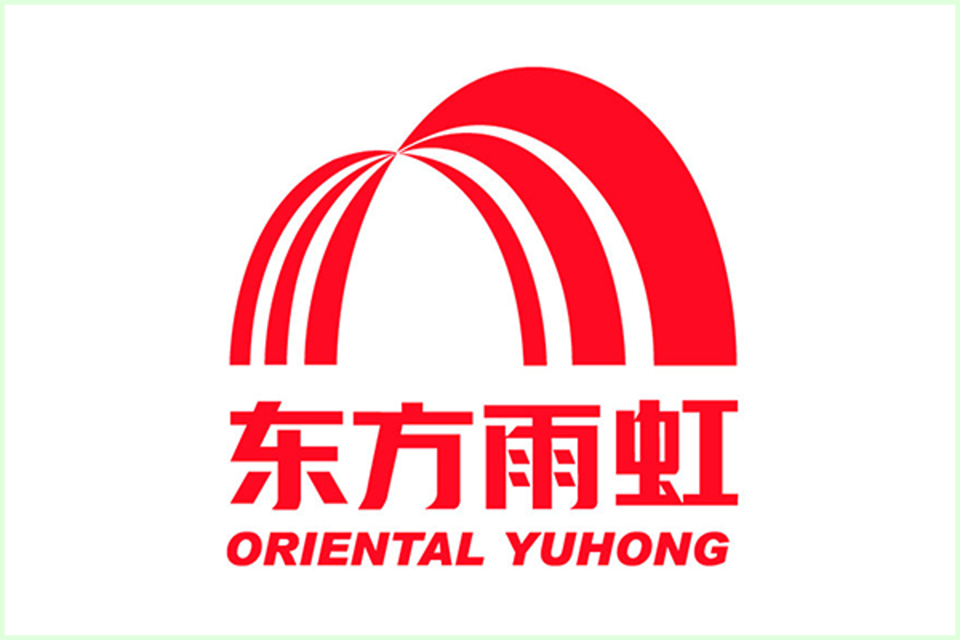 雅蜡建材